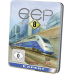 Eisenbahn.Exe Professional 8.0 Expert