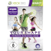 Xbox 360 Your Shape Fitness Evolved 2