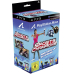PS3 Sports Champions