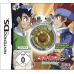 Nintendo DS Beyblade 2: Metal Master Nightmare