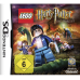 Nintendo DS Lego Harry Potter - Die Jahre 5-7