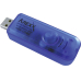 USB Ir-Adapter für Asuro und Yeti