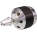 Ersatz Brushless Motor