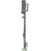TT Bausatz Licht-Einfahrsignal 61mm 3 LED