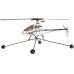Helikopter Trainings-Landegestell
