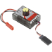 Servo-Tester