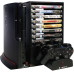 Ps3 Store 'N'Charge System