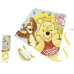 Einleinerdrachen Winnie Pooh