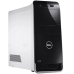 Dell Studio Xps 8300 I7-2600 Gaming-Pc