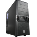 Gaming-Pc I5-2500k 8GB 1TB Gtx550ti W7