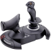 Thrustmaster Joystick T Flight Hotas X