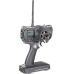 Pistolen-Fernsteueranlage MC-30 2,4Ghz