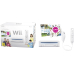Wii Grundgerät Family (Wii Sports+Party