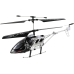 Revell Micro Heli Black Shadow Rtf