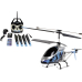 Revell Helikopter The Big One Pro Rtf