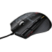 Trust Gaming Mouse Gxt32