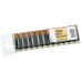 Duracell Mignon Aa Alkaline 12er-Set