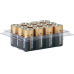 Duracell Baby C Alkaline 12er-Set
