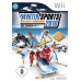 Wii Rtl Winter Sports 2010