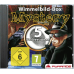 Pc Wimmelbild Box Mystery