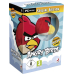 Pc Angry Birds Se