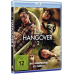 Ps3 Sony Blu-Ray Fernbedienung+Hangover