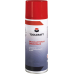 Toolcraft Druckluft Unbrennbar 400 Ml