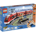 Lego City 7938 Passagierzug