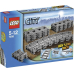 Lego City 7499 Flexible Schienen