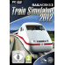 Train Simulator 2012 - Railworks 3
