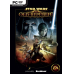 Pc Star Wars: The Old Republic