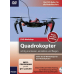 Dvd-Quadrokopter Richtig Fliegen