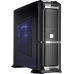 Medion Erazer X5337 D I7-2700k 2TB 16GB
