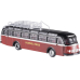 N Mi Mb O 6600 H "Hummel Reisen"