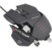 Cyborg R.A.T.7 Gaming Mouse