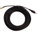 Video Kabel 15m