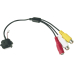 CCD Camera Set (A78597)