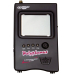 2,5" LCD Monitor (A78597)