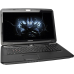 Medion Erazer X7815 Gaming 17,3 Sw