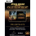 Pc Star Wars 60 Tage Prepaid Spielkarte