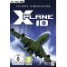 Pc X-Plane 10