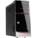 HP Pavilion Hpe H9-1011de Phoenix Pc