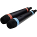 PS3 Wireless Singstar Mikrofone