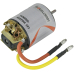 540er Tuning-Elektromotor 19T