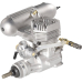 Force 46er Flugzeugmotor 7,54cm³