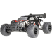 1:10 Elektro Truggy Blaze 4WD Bausatz