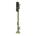 Z Bausatz Licht-Blocksignal 34mm 2 LED