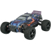 1:8 Gp Truggy Overheater 4.1 RtR