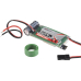 BEC-Spannungsversorgung 8-26 Volt