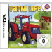Nintendo DS Farm Life